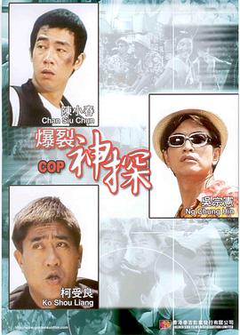 亚洲免费资源